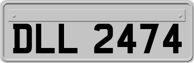 DLL2474