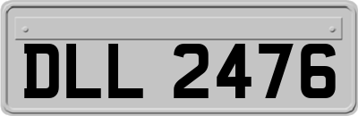 DLL2476