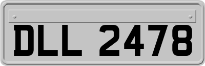 DLL2478