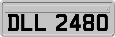 DLL2480