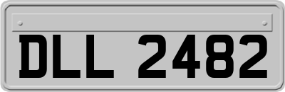 DLL2482