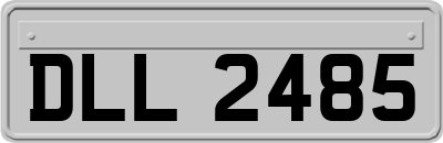 DLL2485