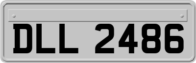 DLL2486