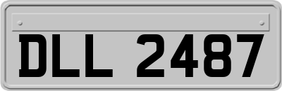 DLL2487