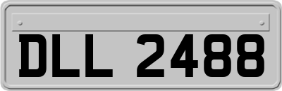 DLL2488
