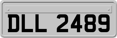 DLL2489