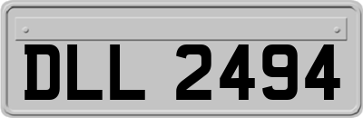 DLL2494