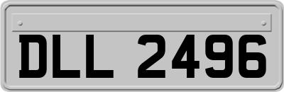 DLL2496