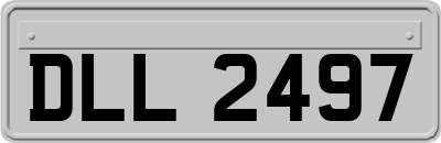 DLL2497