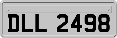 DLL2498