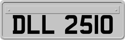 DLL2510