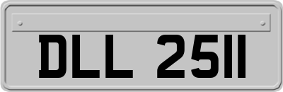 DLL2511