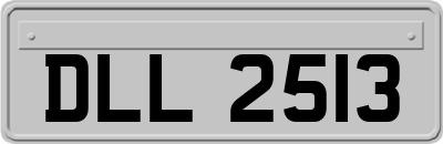 DLL2513