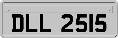DLL2515