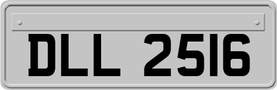 DLL2516