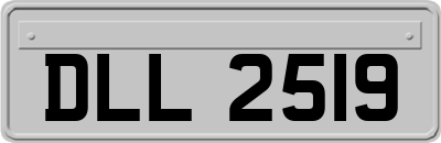 DLL2519
