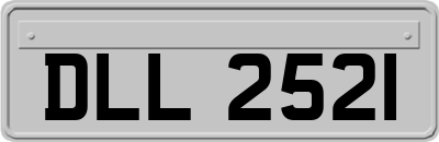 DLL2521