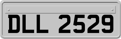 DLL2529