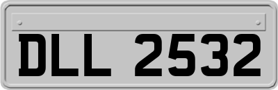 DLL2532
