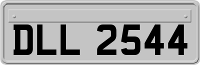 DLL2544