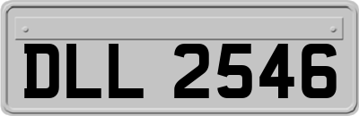 DLL2546