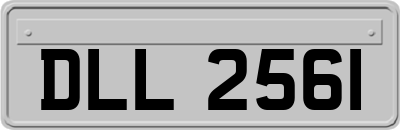 DLL2561