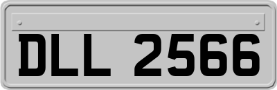 DLL2566