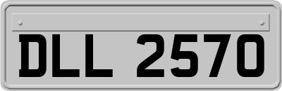 DLL2570