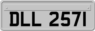 DLL2571