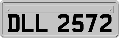 DLL2572