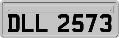 DLL2573