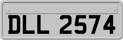 DLL2574