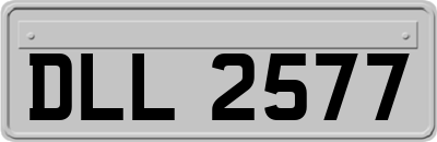 DLL2577