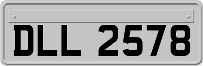 DLL2578