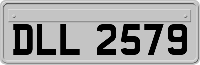 DLL2579