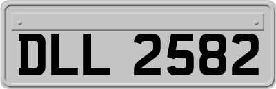 DLL2582