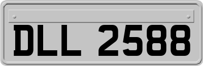 DLL2588