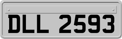DLL2593