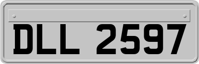 DLL2597