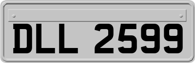 DLL2599