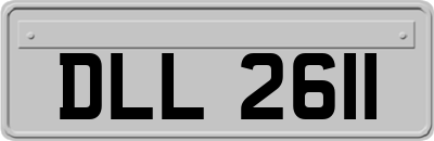 DLL2611