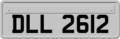 DLL2612