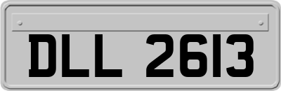 DLL2613