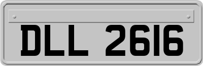 DLL2616