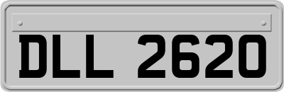 DLL2620