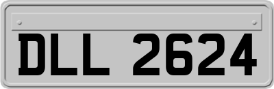 DLL2624