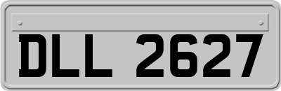 DLL2627