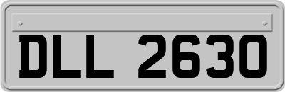 DLL2630