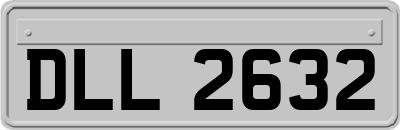 DLL2632