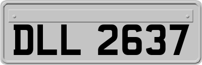 DLL2637